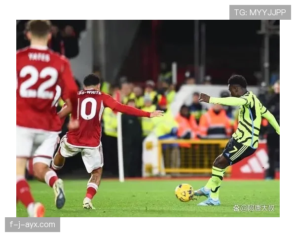 格纳布里进攻效率提升,助推球队整体攻势升级 格纳布里进攻效率提升,助推球队整体攻势升级