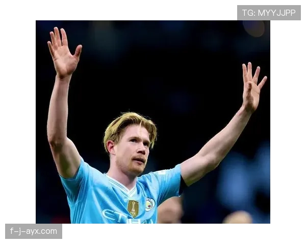 德布劳内展望2026世界杯：全力以赴助比利时重返巅峰