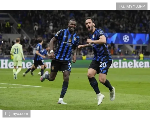 恰尔汗奥卢强势对抗助球队逆转取胜,表现抢眼 恰尔汗奥卢强势对抗助球队逆转取胜,表现抢眼