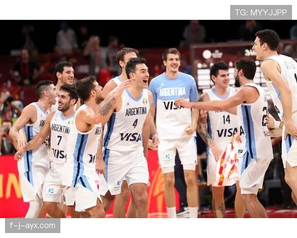 德国世界杯征程：回望辉煌成就，展望未来潜力