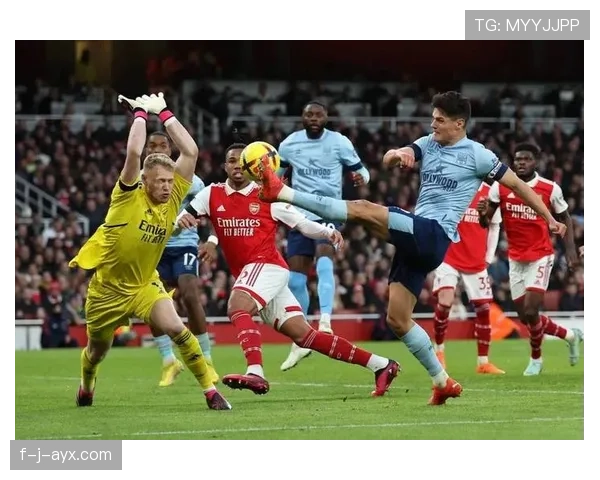 布伦特福德迎战保级关键战，球迷盼球队状态回暖