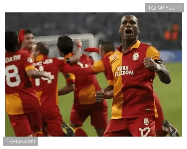 加拉塔萨雷球员新赛季强势爆发，竞技状态惊艳球迷热议不断