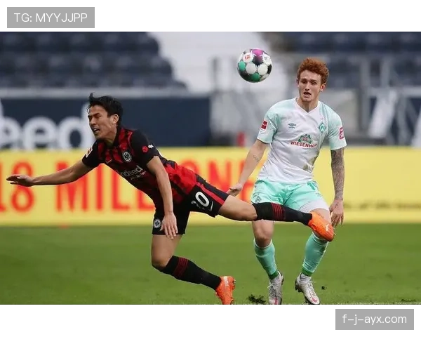 努诺重返英超执掌热刺，球队状态回暖展现强劲复苏势头