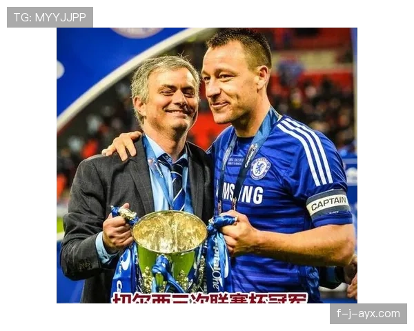 新赛季豪门混战升级,谁将强势崛起冲击冠军? 新赛季豪门混战升级,谁将强势崛起冲击冠军?