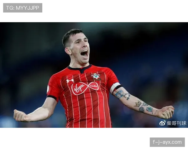 英超焦点战：拖拉机军团主场迎战强敌，力争三分重振士气