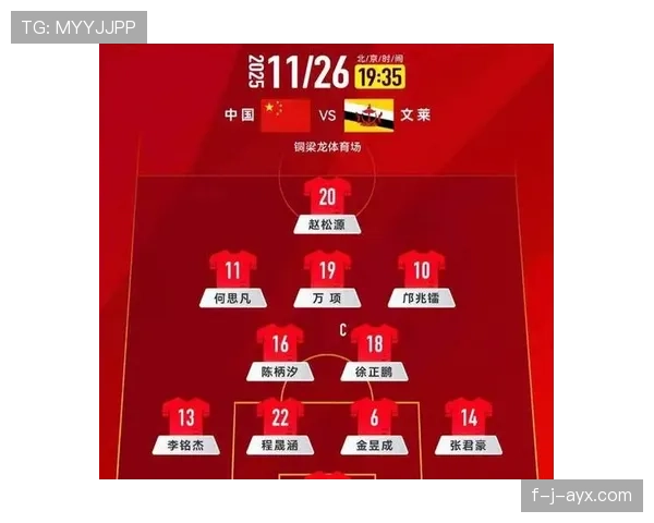 凯塞多中场表现惊艳,助球队战术升级战绩亮眼 凯塞多中场表现惊艳,助球队战术升级战绩亮眼