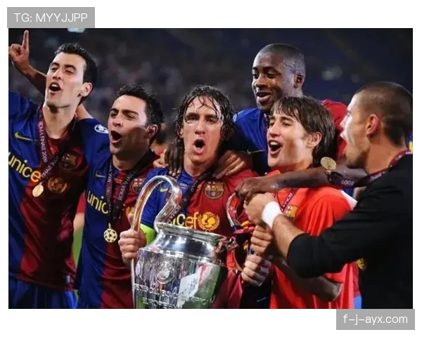 西甲六冠王再创辉煌，书写历史新传奇