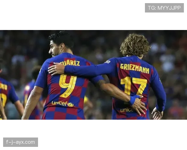 斯图加特控球制胜状态回暖，追平赛季最佳表现