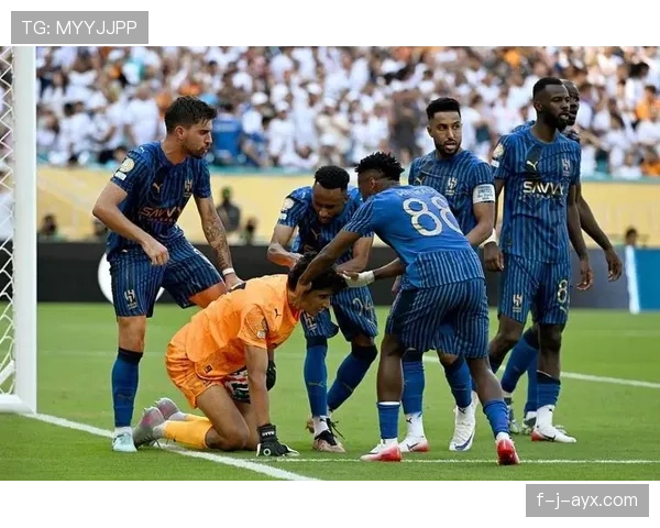 亚足联杯黑马强势崛起,逆袭表现点燃赛场关注 亚足联杯黑马强势崛起,逆袭表现点燃赛场关注