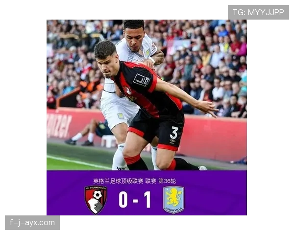 英超新赛季开局迅猛，争四大战白热化，积分榜竞争空前激烈