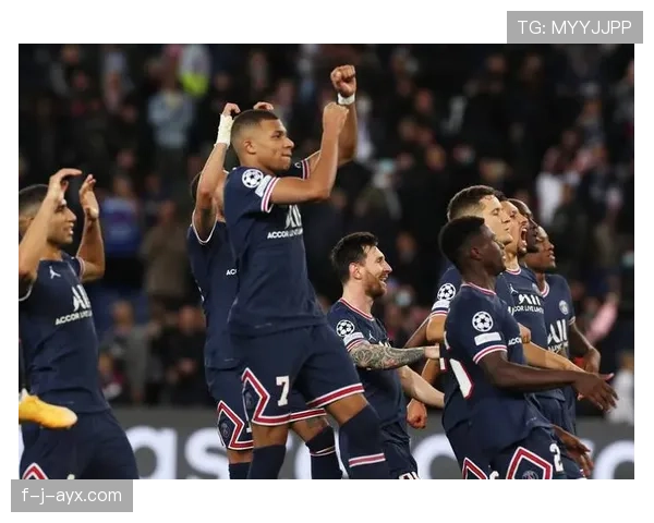 泰国队强势晋级速度足球赛事，惊艳表现锁定席位