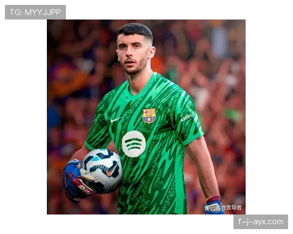 西甲夏窗激战正酣，明星球员闪耀引阵容巨变