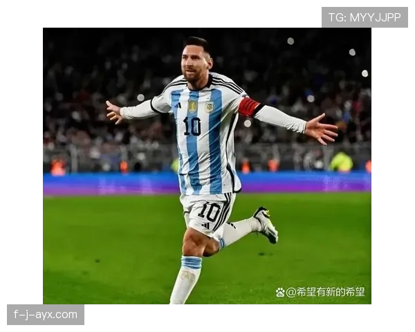 智利队美洲杯表现引热议,状态回暖能否迎来突破? 智利队美洲杯表现引热议,状态回暖能否迎来突破?