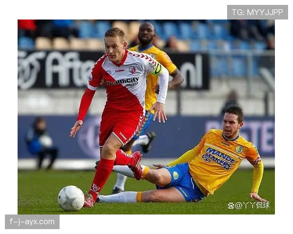 乌德勒支战术革新：灵活阵型助力球队稳健提升竞争力