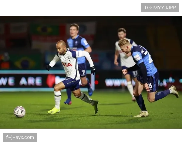 维尔茨战术适配性显著提升，助力球队新赛季攻防转型表现亮眼