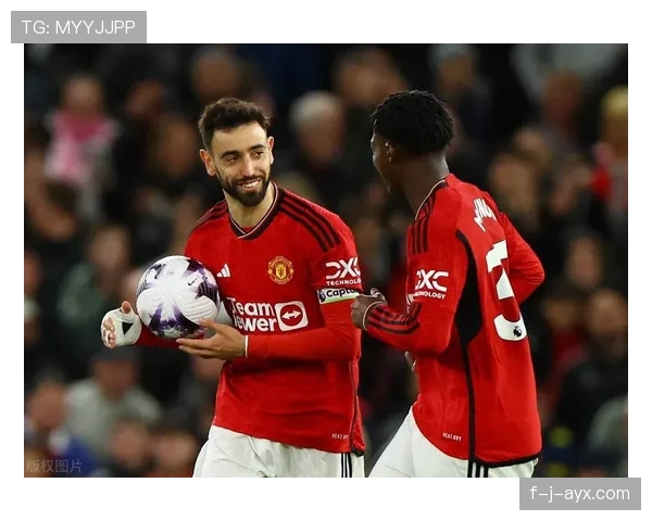 布鲁诺中场价值飙升，成转会市场新宠