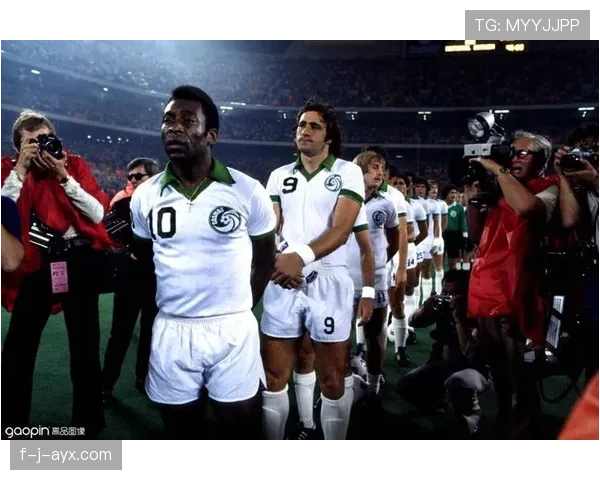 贝肯鲍尔革新进攻体系，率队迈向胜利新高峰