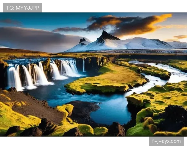 冰岛历史奇迹迎来突破：小国如何在全球舞台上展现竞争力