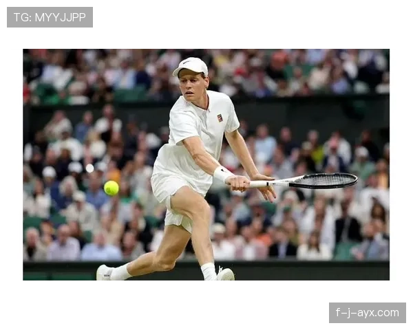 阿克比赛引爆全球关注,引领体育界新风潮 阿克比赛引爆全球关注,引领体育界新风潮