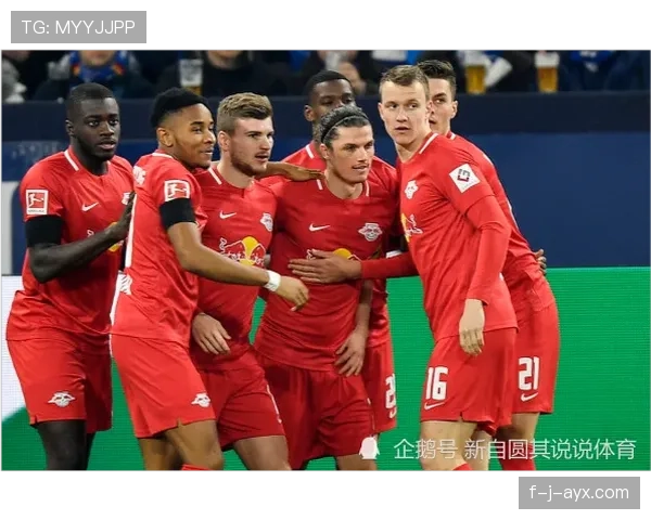 拜仁状态回升，慕尼黑德比成争冠关键战