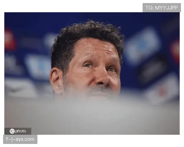 西蒙尼再展防守大师本色，西甲战术巅峰对决引热议