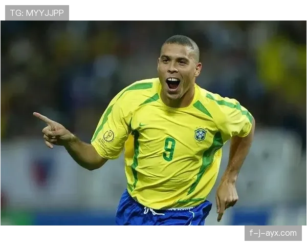 全球足球明星综合排名更新，状态回暖球员成焦点