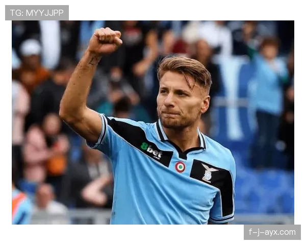 拉齐奥战术调整显成效，状态回暖剑指联赛冠军