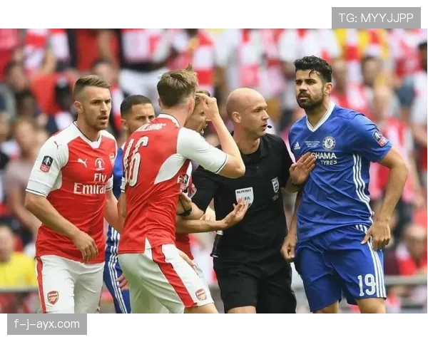 帕奎塔表现稳健助力球队提升英超竞争力