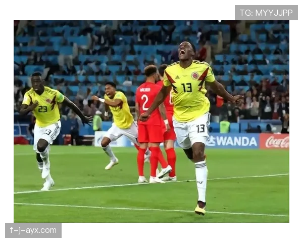 秘鲁队边路攻势持续升级，凌厉突破剑指胜利