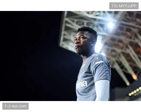 塔普索巴欧冠历练显成效，新赛季表现备受期待