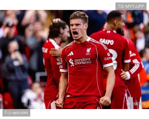 伊萨克助攻闪耀，球队进攻火力持续升级