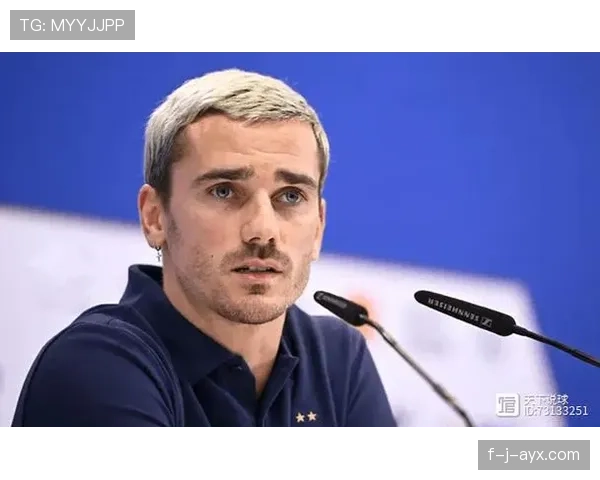 格列兹曼欧洲杯状态回暖，经典表现引球迷热议