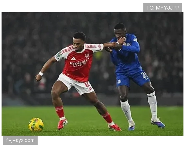 凯塞多传球亮眼，助球队状态回升重返胜轨