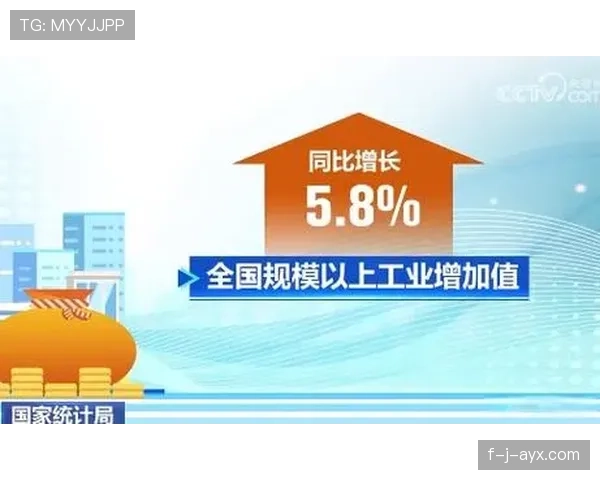 孔德传球技术显著提升，中场组织核心潜力持续回暖