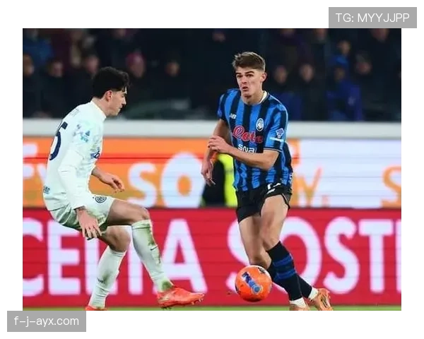 德凯特拉雷状态低迷，球队急寻破局之道重振士气