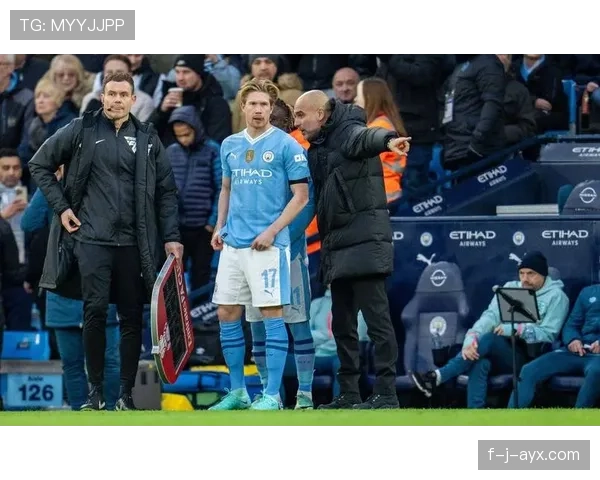 德布劳内强势复出克服伤病，助力曼城持续领跑争冠行列