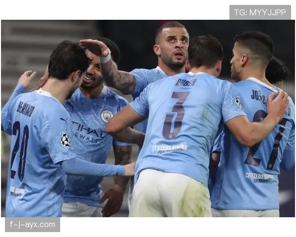 西甲战术新风潮:恰尔顿式防守体系助力球队防线全面升级