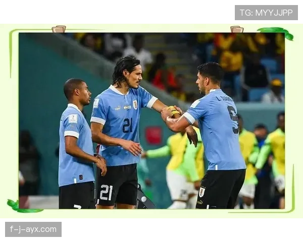 苏亚雷斯在赛场上的绝对影响力持续提升，成为关键比赛的改变者