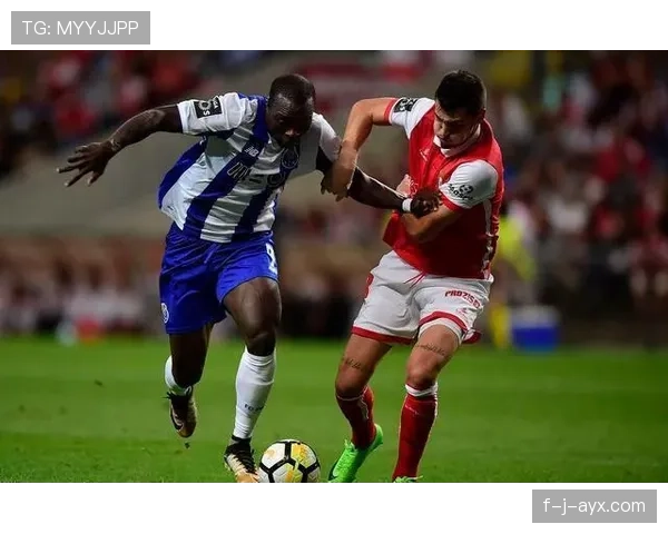 布拉加阵容调整引发关注，表现稳健的状态为新赛季战力升级奠定基础。