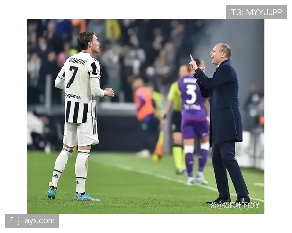 弗拉霍维奇射门能力突出，帮助球队在近期赛事中维持良好胜利势头