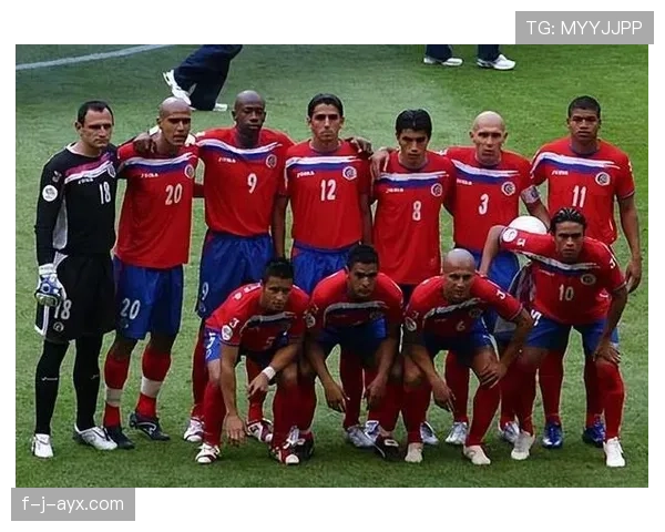 德国世界杯历史战绩与表现回顾 德国世界杯历史战绩与表现回顾