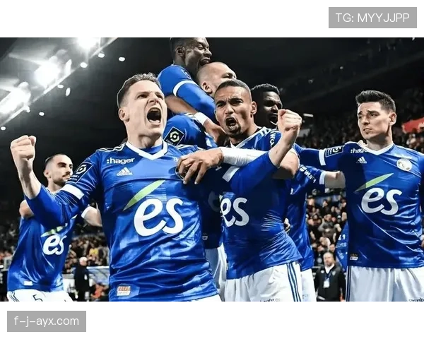 尼斯攻防平衡表现稳健,竞争力持续提升