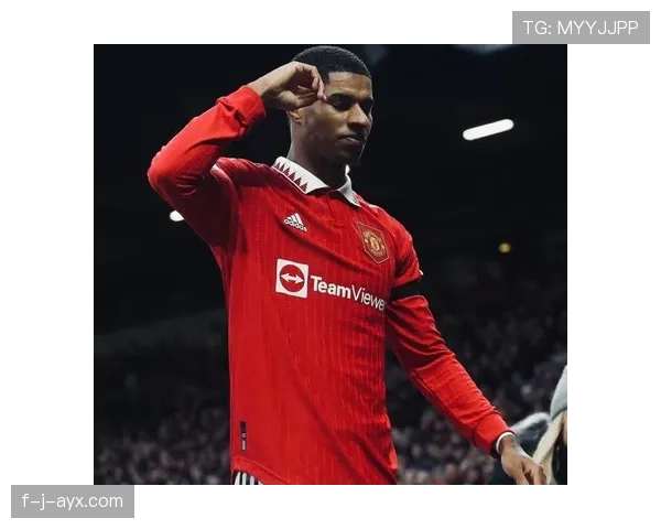 拉什福德比赛稳定性