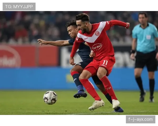 德乙联赛最新事件进展与官方回应 德乙联赛最新事件进展与官方回应