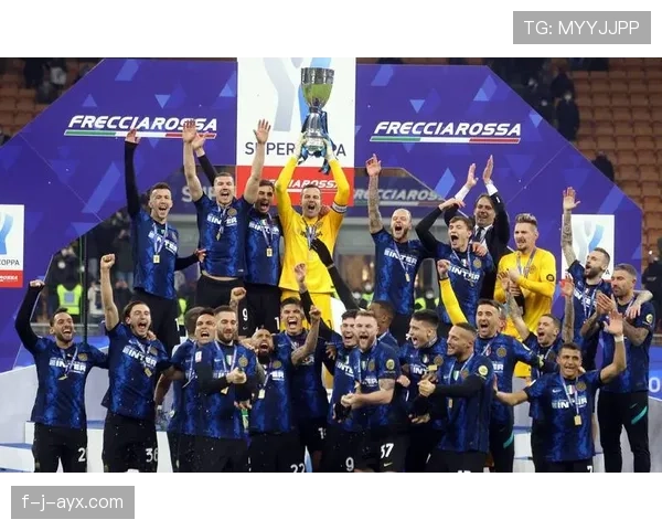 国际米兰面临危机：球队战术体系失衡引内部矛盾，豪门地位岌岌可危！