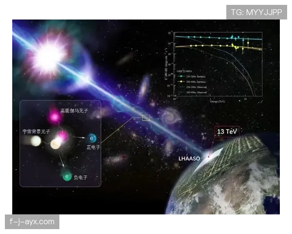阿赫利俱乐部重建前景分析:成果进展与赛季影响逐步体现