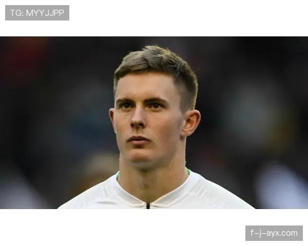 奥纳丘本赛季表现稳健,成英超保级关键功臣 奥纳丘本赛季表现稳健,成英超保级关键功臣