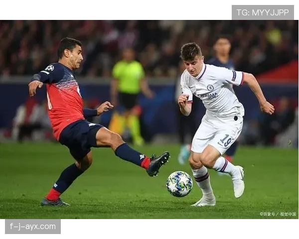 鲁德·古利特近期状态回暖表现稳健分析