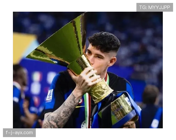 巴斯托尼:左脚中卫的出球能力分析 巴斯托尼:左脚中卫的出球能力分析