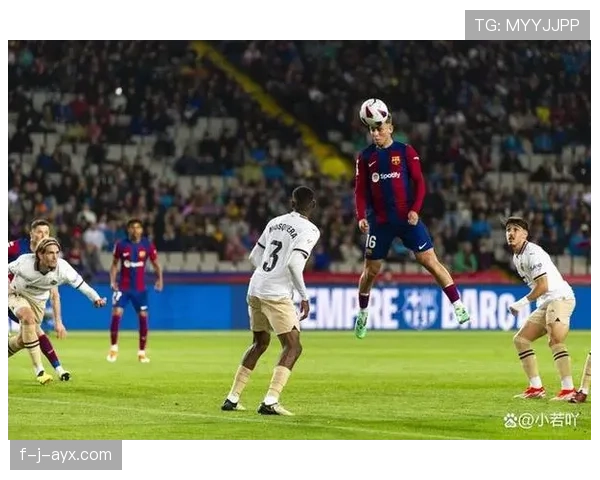 巴萨欧冠经验不足问题显现,对球队关键战能力造成影响 巴萨欧冠经验不足问题显现,对球队关键战能力造成影响